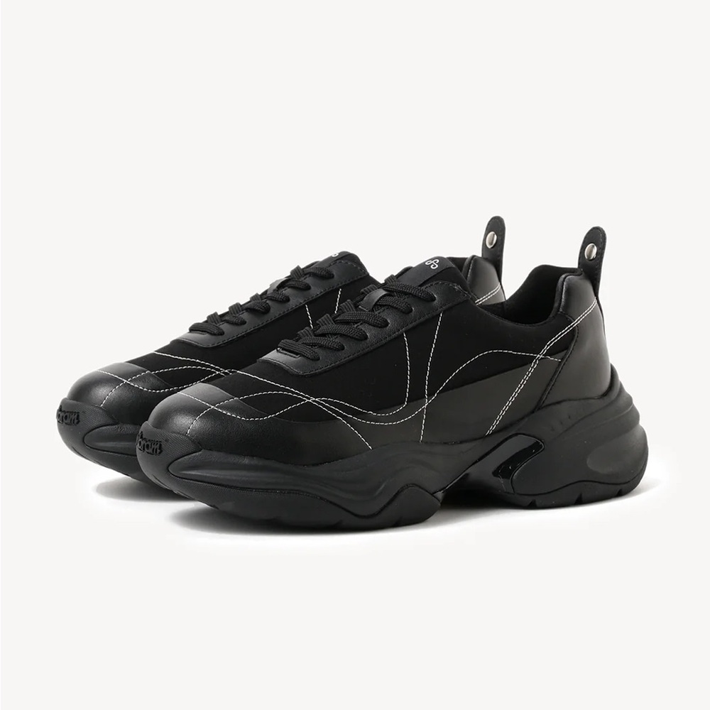 OAO Sunlight Sneakers